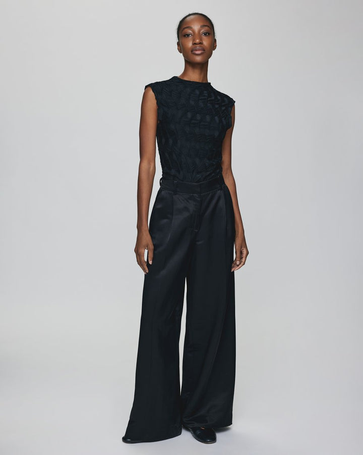 Ulla Pants