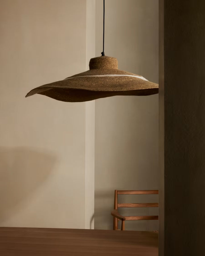 Albenya Ceiling Lamp