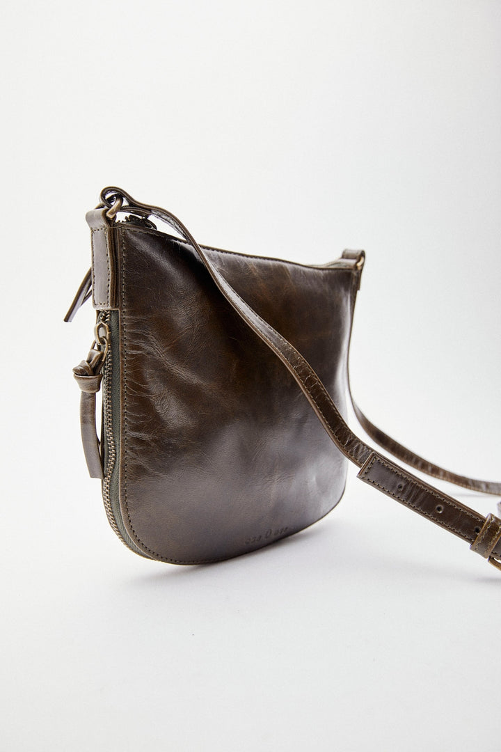 Martina Bag - 2 options