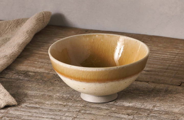 Arici Bowl