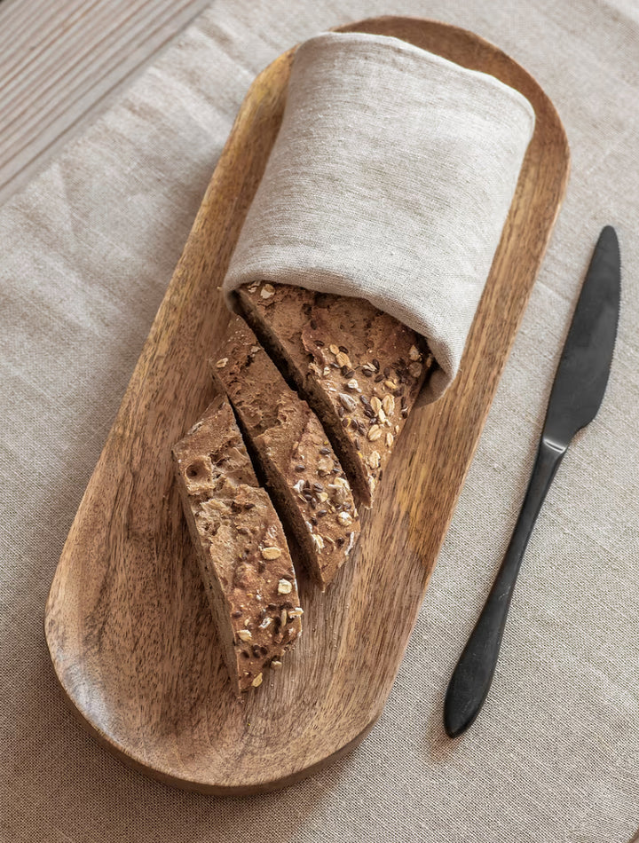 Midford Bread Board Natural