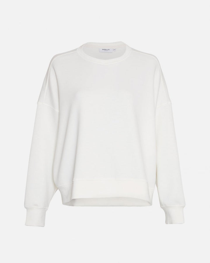Dalvina Ima Sweatshirt