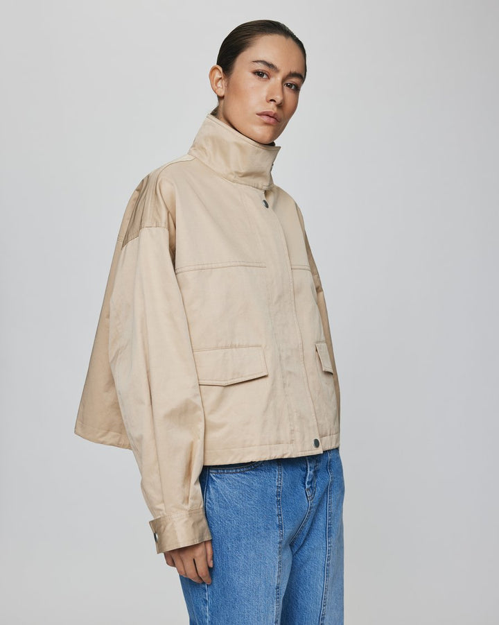 BLix Jacket