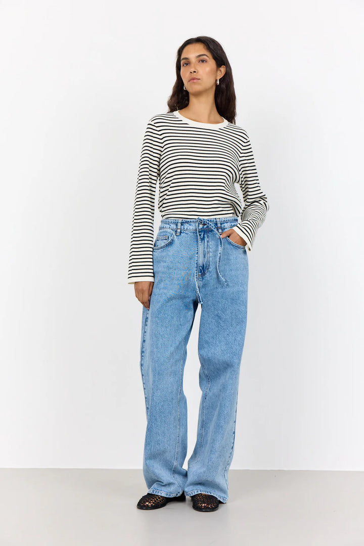 Kirsten Top