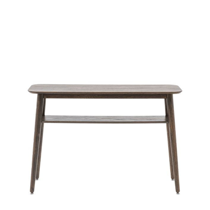 Hatfield Console