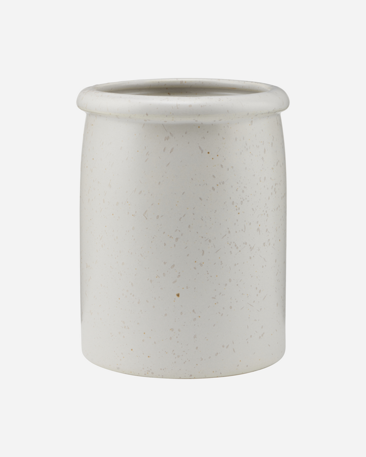 Pion Jar