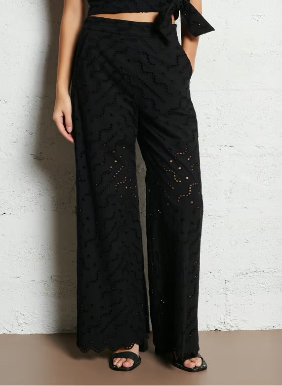 Jane Trousers