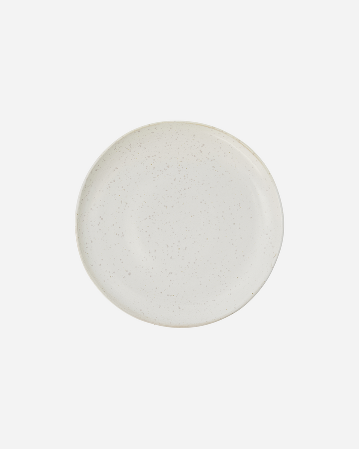 Lunch Plate Pion