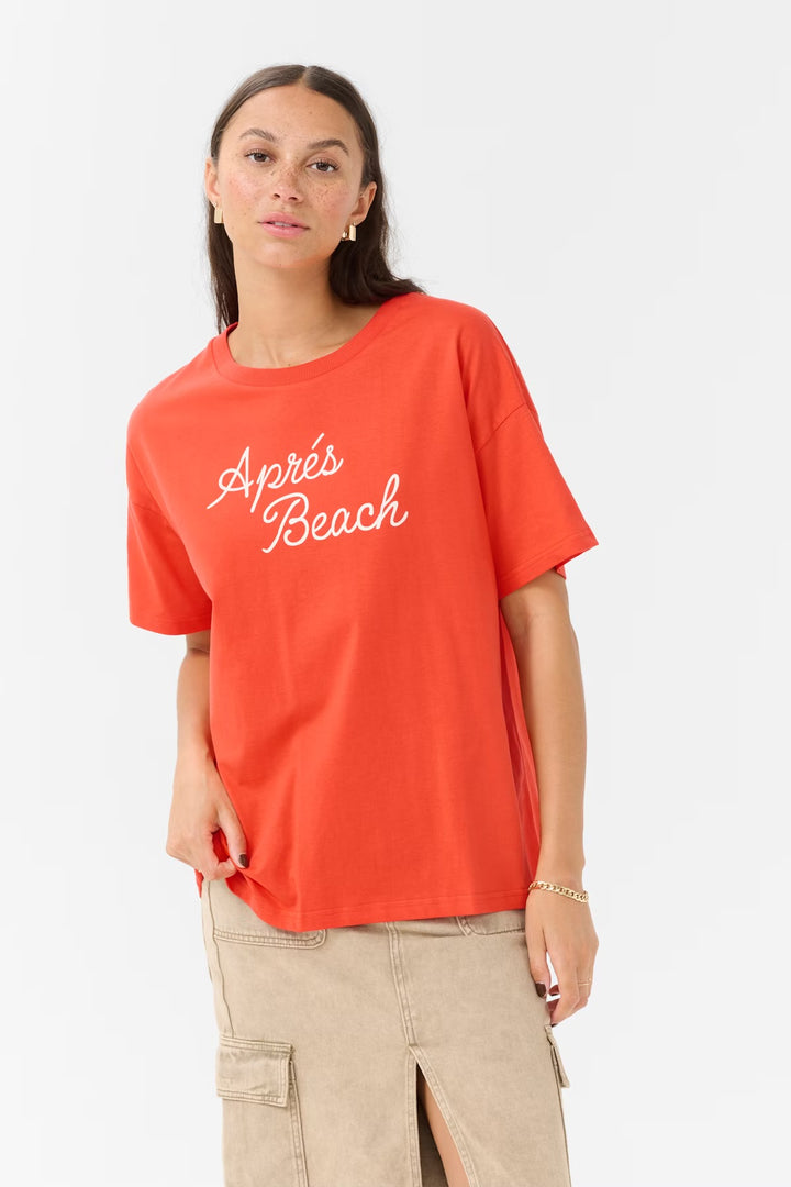 KAVigga T-Shirt