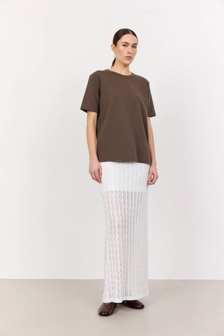 Laica Skirt