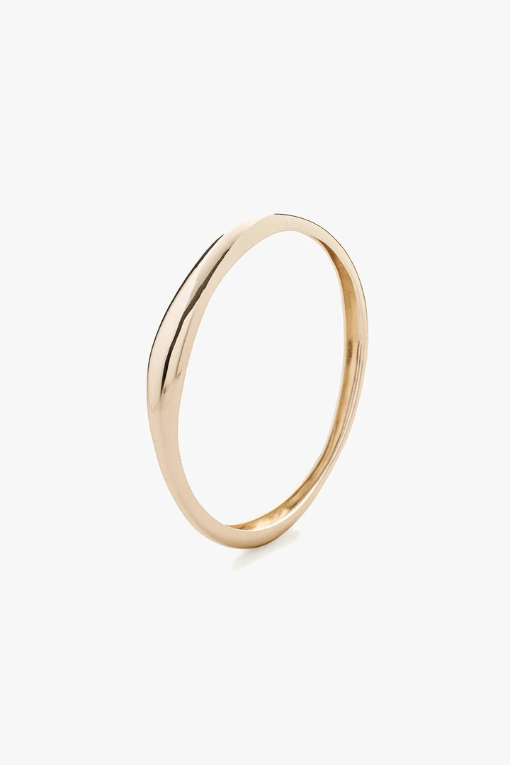 Serenity Bracelet