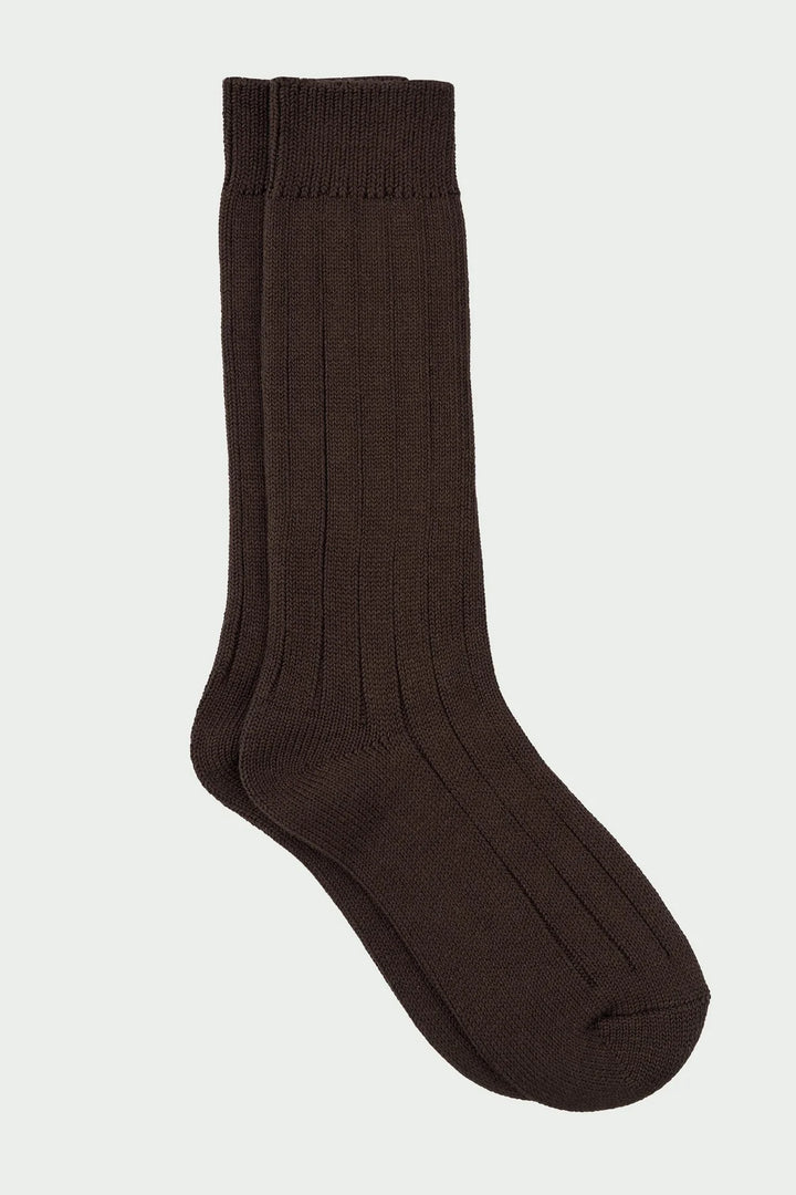 Coast long Socks