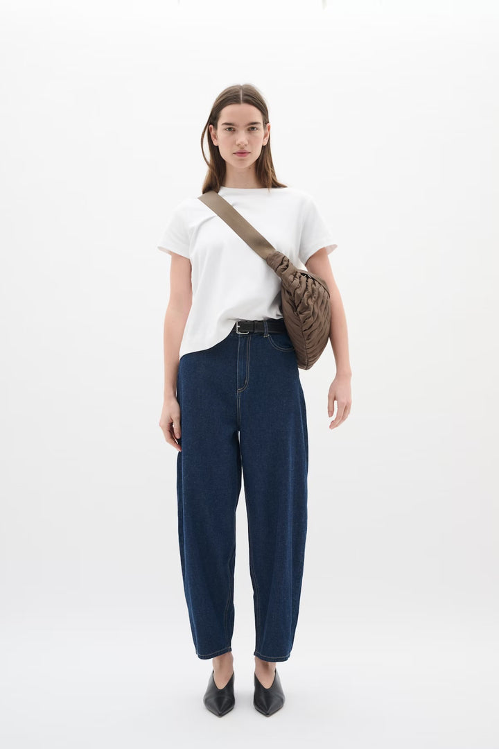 Rasidan Wavy Bumbag