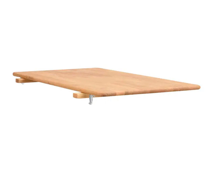 Tyler Extension Leaf 50x90 cm