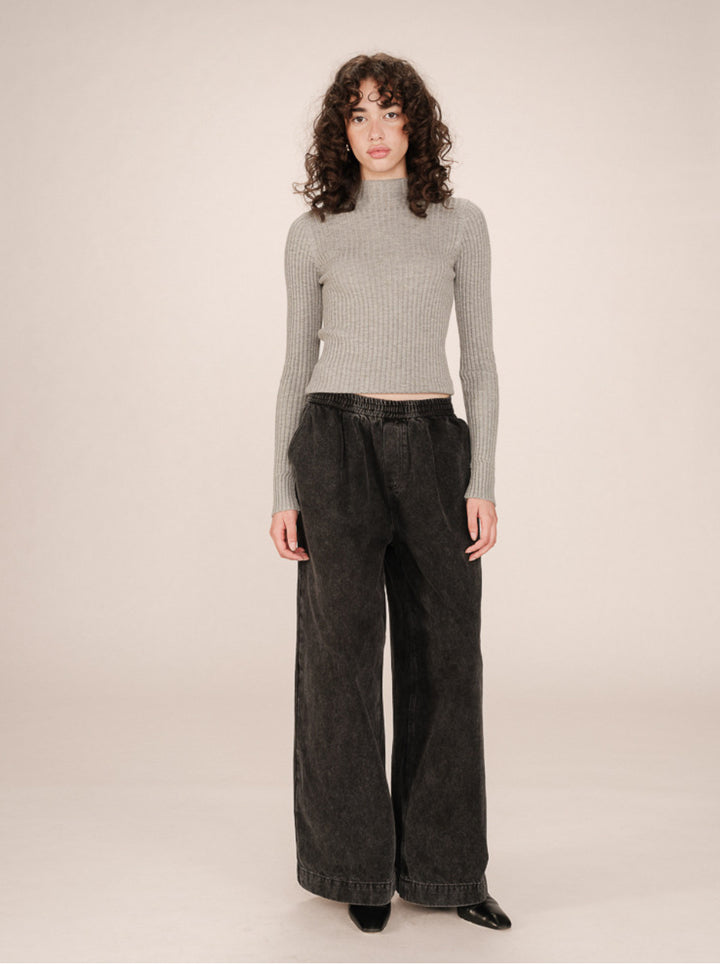 Sacha Baggy Jeans