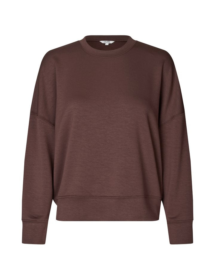 Gill Hope Jumper