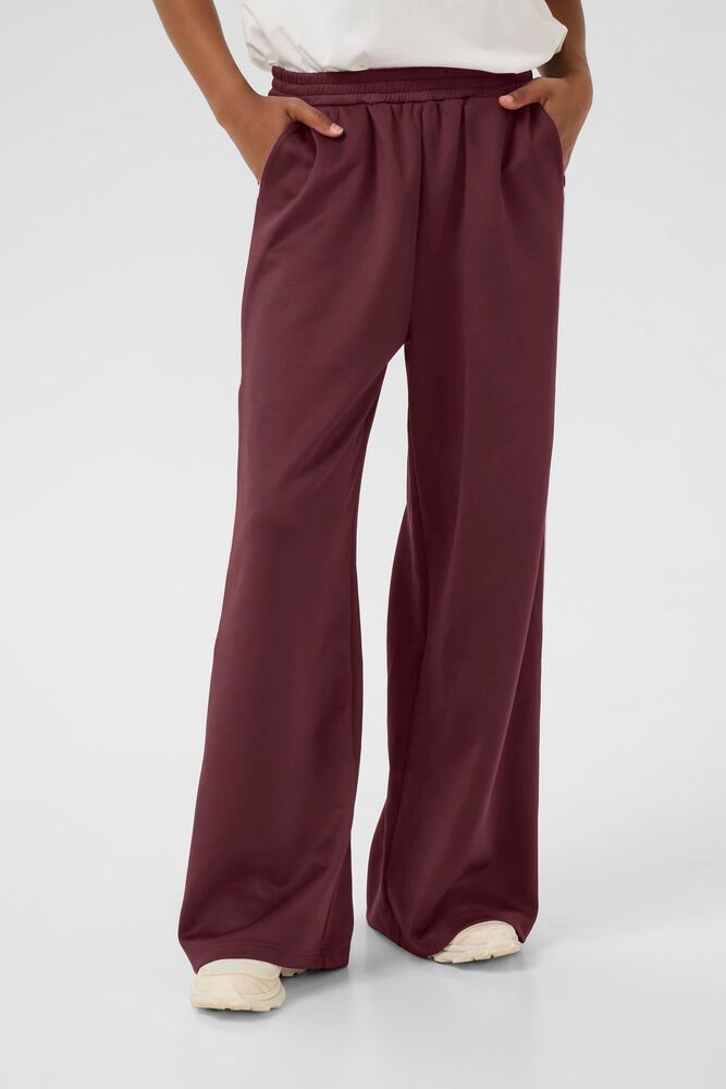 Cory Track Pant