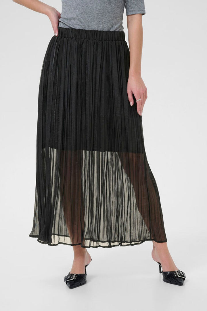 Pery Skirt