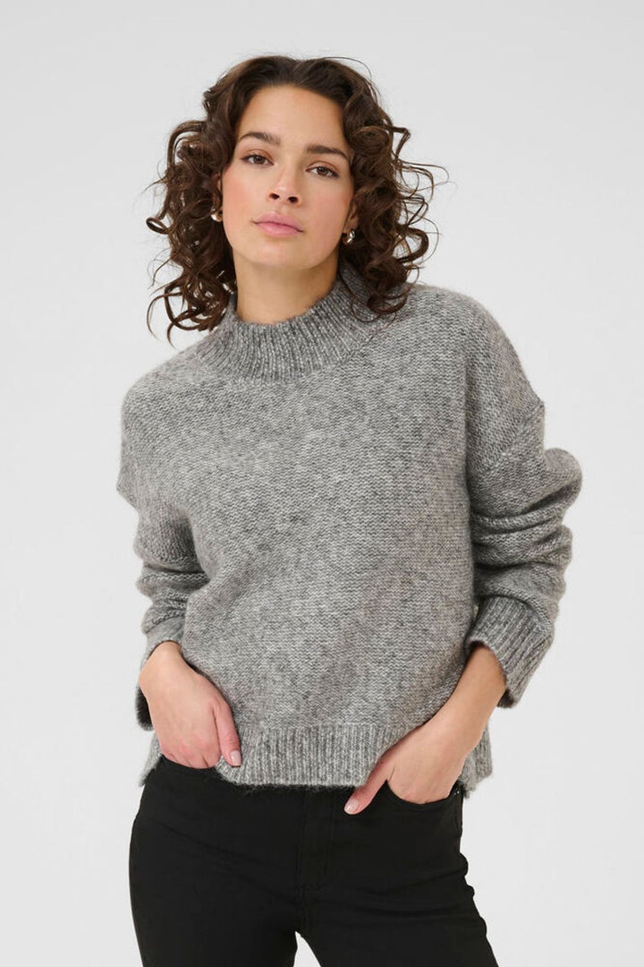 Labis Pullover