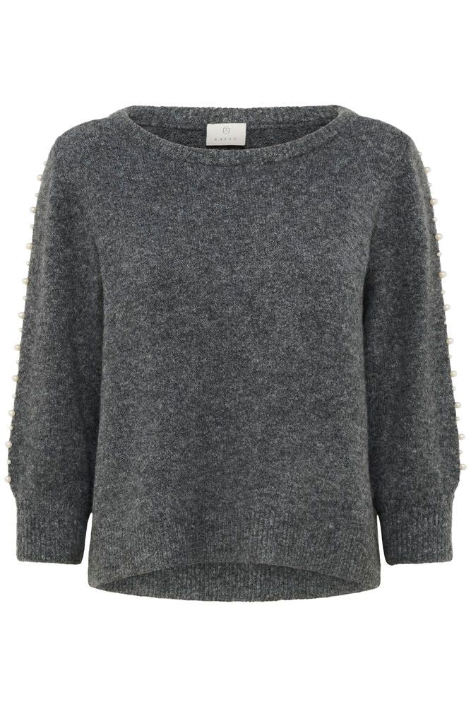 Betty Pullover