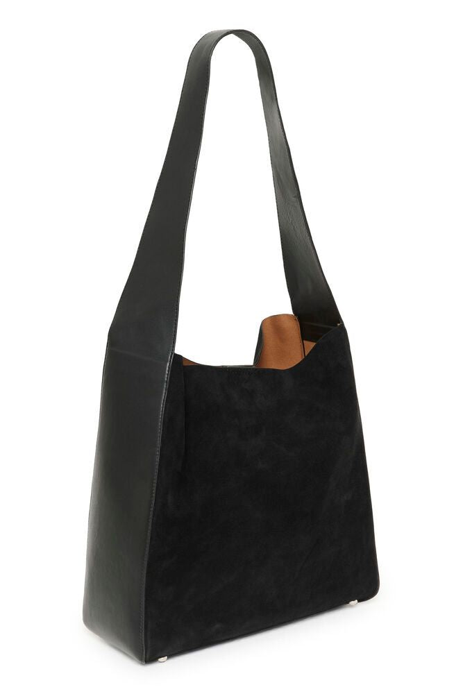 Avikal Bag