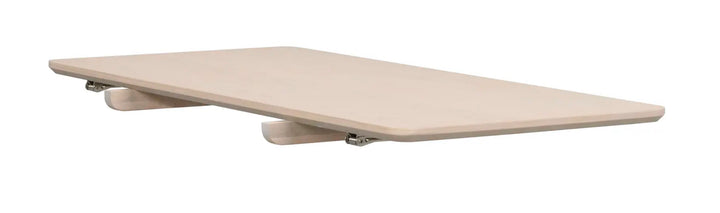 Yumi Extension Leaf White Wash