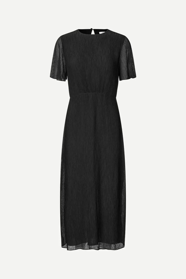 Salucindy Dress