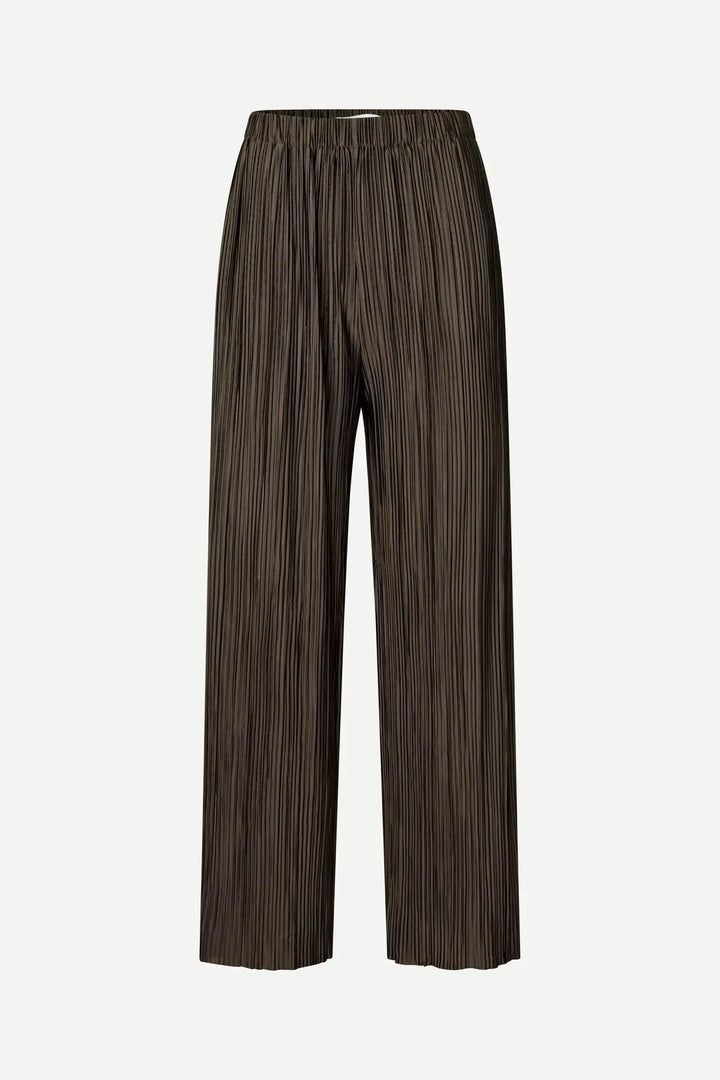 Uma Trousers