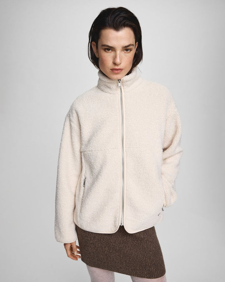 Letha Jacket