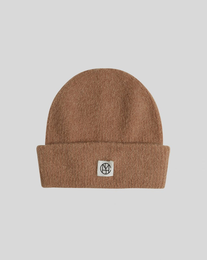 Hope Icon Beanie