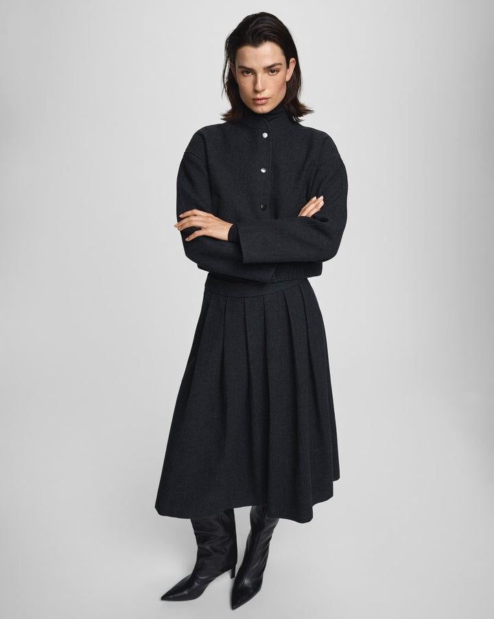 Seba Skirt
