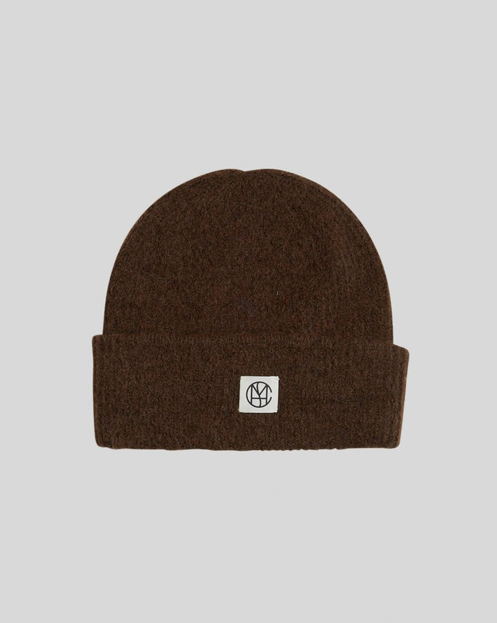 Hope Icon Beanie