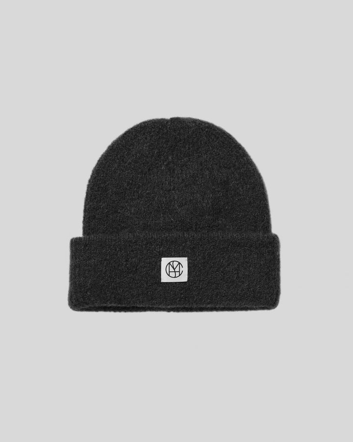 Hope Icon Beanie