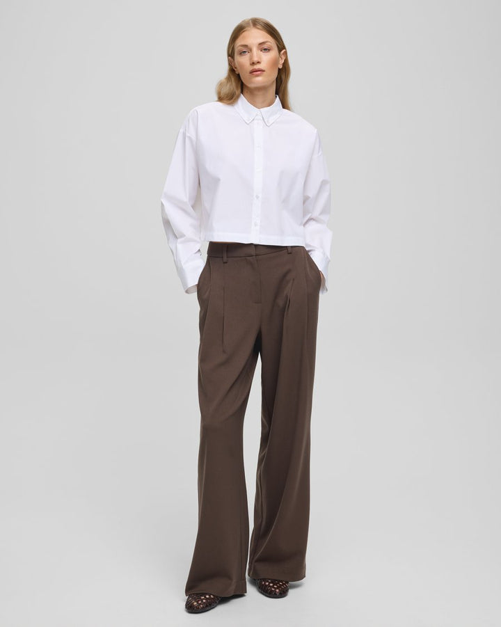 Henrika HW Pants