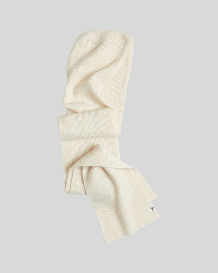 Milania Hood Scarf