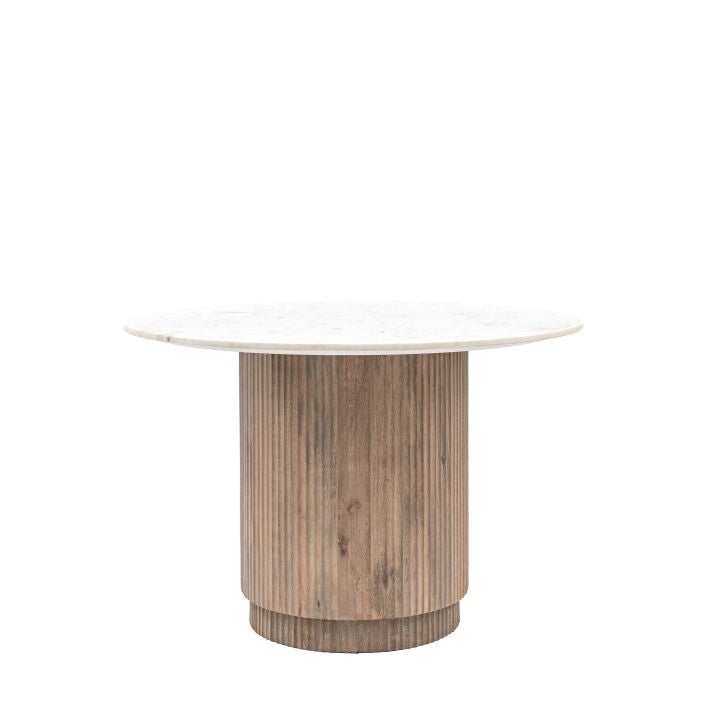 Marmo Dining Table