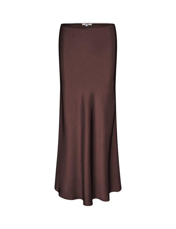 Maila Skirt