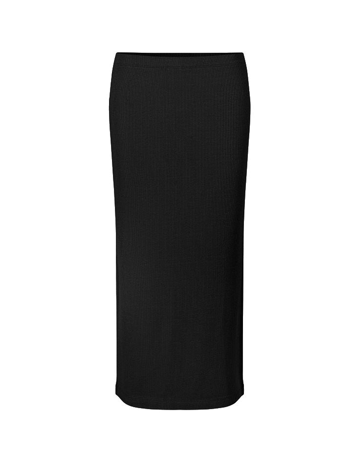 Carano Skirt