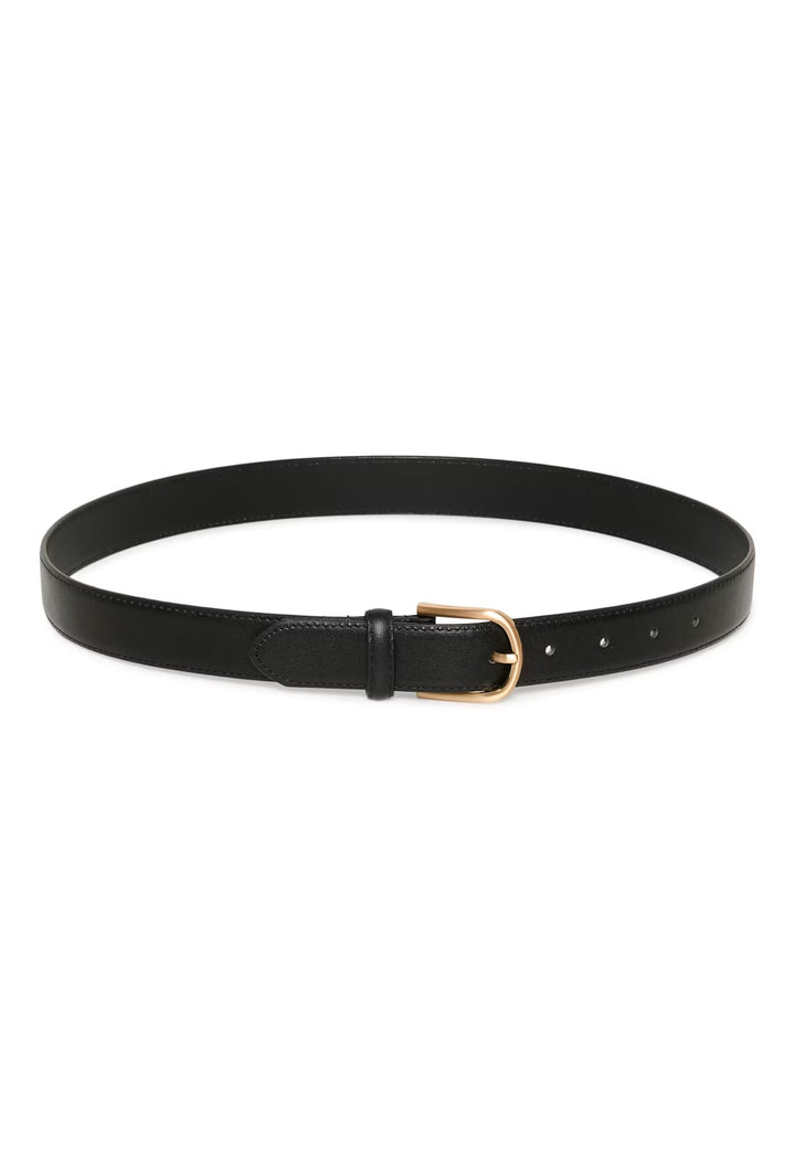 Ryder Slim Belt