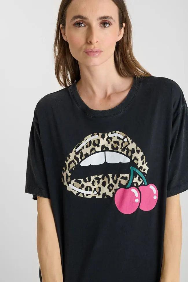 Kani Top