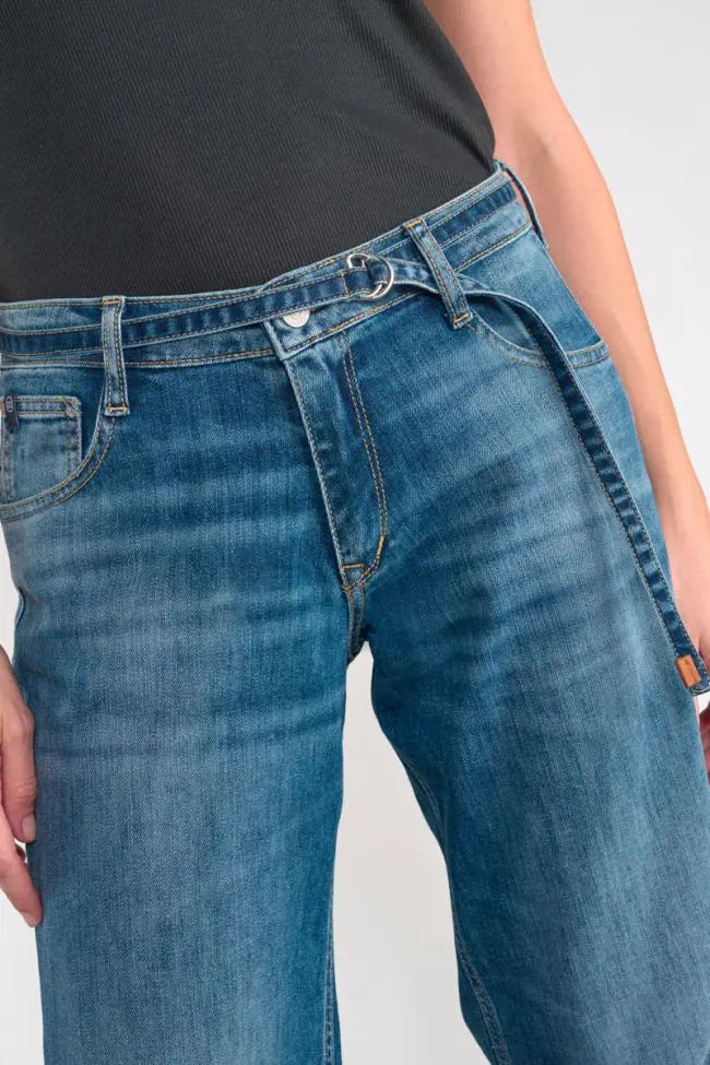 Lauryn Jeans