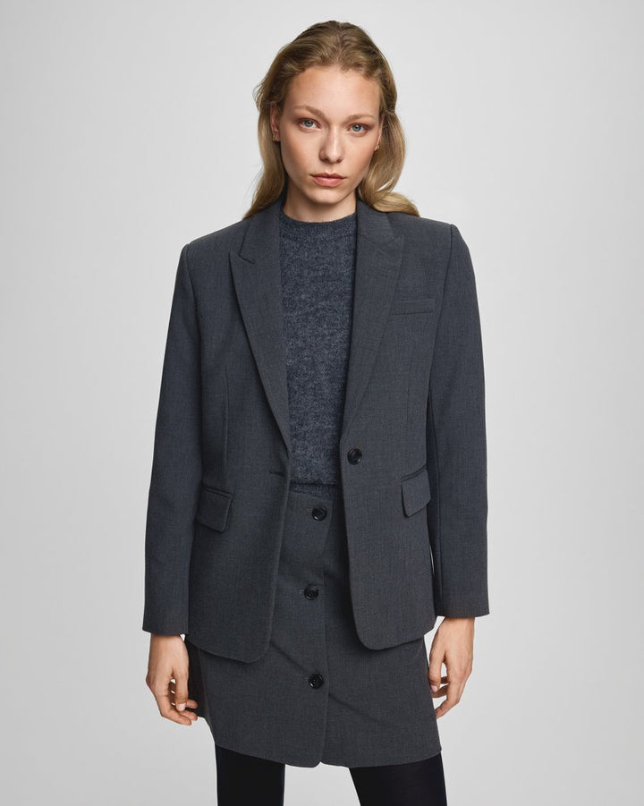 Henrike Blazer