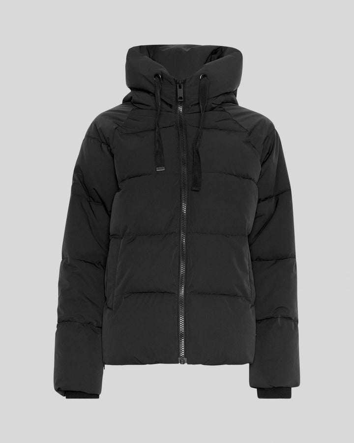 Pavinaria Short Jacket