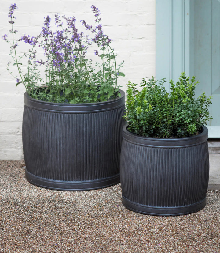 Bathford Planter 2 Size Options