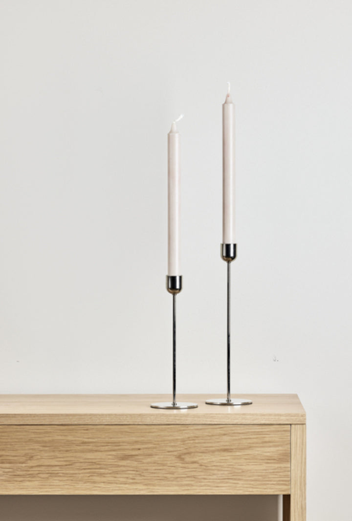 Ravello Candle Stick - 22.5cm