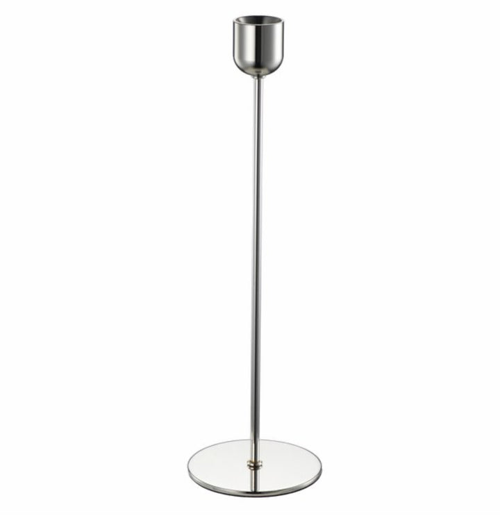 Ravello Candle Stick 27.5cm