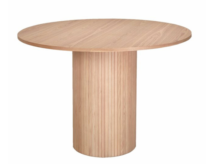 Padova Dining Table