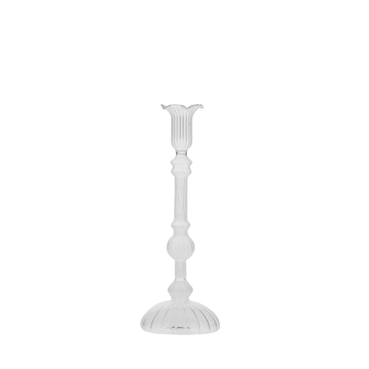 Astalina Candlestick 23cm