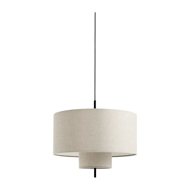 Margin Pendant Lamp (2 sizes)