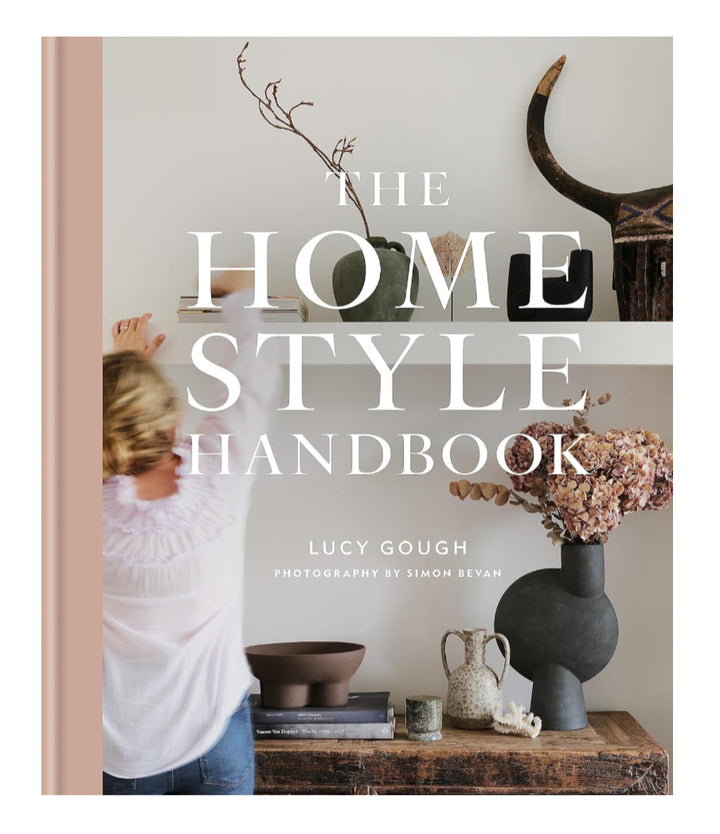 The Home Style handbook